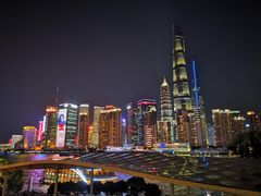 -三利音·东方司宴(外滩店)