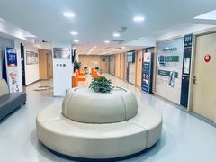 -大连何氏眼科医院