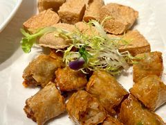 -海门鱼仔·潮汕味(KKMall店)