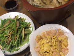-五芳斋(环丁路店)