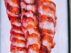 -福禄财东北菜(珠江帝景店)