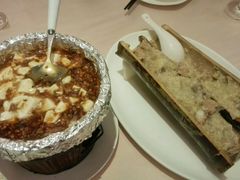 android_upload_pic-粗茶淡饭·汉口公馆(循礼门店)