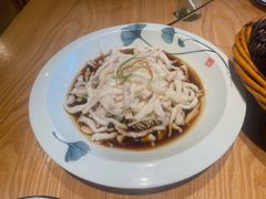 -董厨煨汤馆(车站路店)