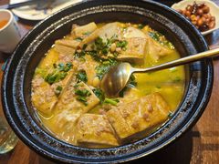 -索溪山寨·湘西饮食文化博物馆(标志门店)