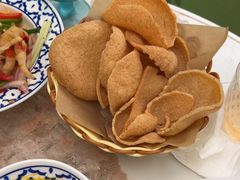 -KingThaia金泰兰(滨江天街店)