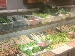 -塘屋烧烤·云南火塘烧烤品牌(春城慧谷旗舰店)