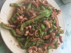 iphone_upload_pic-海滨假日渔家海鲜
