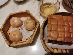 -陶陶居酒家(第十甫路总店)