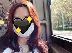 -涩谷イメジSalon烫染専門店