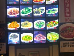-小时候文化主题餐厅(田家店)