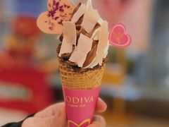 -GODIVA(万象城店)