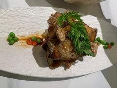 -荟廷·晶萃(陆家嘴尚悦湾店)