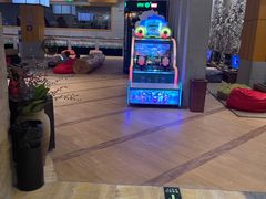-丽池宫韩式汗蒸会馆(华灯坊店)