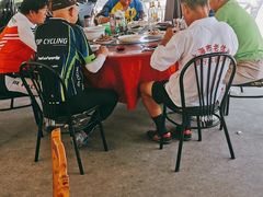 -孙家羊肉馆(庄良公路店)