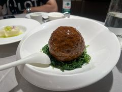 -A One Kitchen·南京精菜馆(晶丽酒店店)