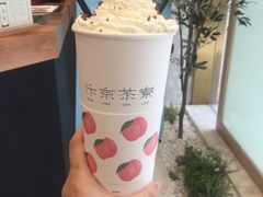 -伏小桃(明瓦廊店)
