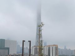 -小茶闲舍·观景商务茶馆(广州塔店)