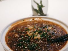 -阿明小菜·海鲜·上海菜(梅陇店)