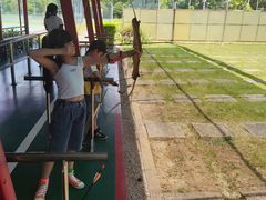 -Club Med地中海俱乐部·桂林度假村