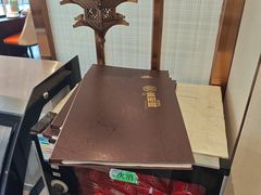 -盛京富丽园老菜馆·东北菜(和平南大街店)