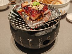-海立阁海鲜江浙菜(漕河泾印象城店)