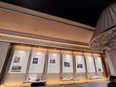 -霸王茶姬(五一路店)