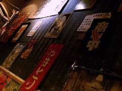 -鸟内会(河北路店)
