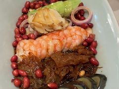 -京味斋·烤鸭·北京菜(安贞店)
