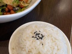 -老牌坊鲁菜名店(宽厚里店)