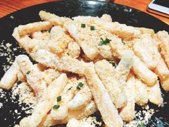 -鲜螺湾(鹏欣丽都店)