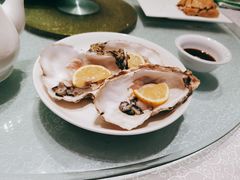 -启东海鲜人家(古美路店)