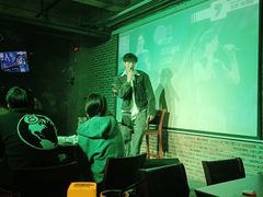 -FEVER(创想公社店)