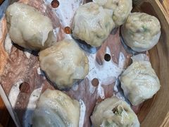 -同利肉燕老铺(澳门路店)