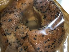 -卡玛王子·面包·蛋糕(南山宝能环球汇店)