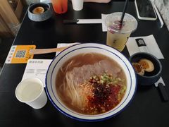 -里面·Noodlology(机电院店)