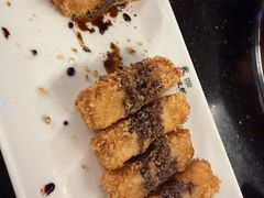 -老版火锅.12年西安排队王(沣峪口店)