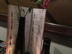 -EATALIA意塔利意式餐厅(鼓楼店)