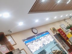 -宛平李记小吃(东关街店)