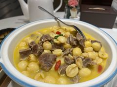 -口味堂(惠济路店)