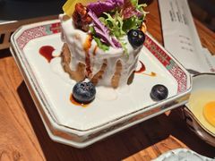 -炉胜·炉端烧·居酒屋