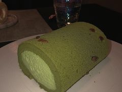 -十五食吾 La Pâtisserie (海甸岛店)