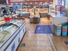 -百年义利(北兴路店)