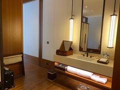 -石梅湾艾美度假酒店