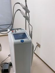 -深圳芙必优医疗美容·抗衰中心