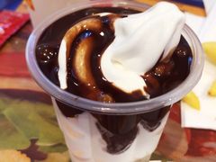 -汉堡王(歌斐中心店)