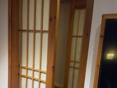 -鸥迪足道(安庆店)