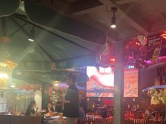 -肉串汪(望京店)