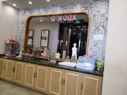 点击看大图 -星豆豆儿童摄影(南郊太白南路店)