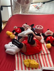 -小鬼当佳儿童摄影(回龙观店)