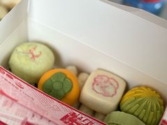 -北京稻香村(零号店)